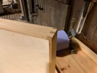 IMG_8117.jpeg