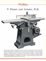RB 51.jpg RB 51.jpg