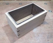 box_base_800.jpg box_base_800.jpg