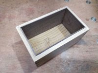 box_base_view_2_800.jpg box_base_view_2_800.jpg