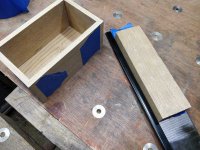 box_preparing_for_spline_cuts_800.jpg box_preparing_for_spline_cuts_800.jpg