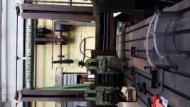 20150504_124948.jpg 20150504_124948.jpg