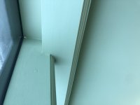 IMG_2283.JPG IMG_2283.JPG