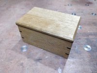 box_lid_on_800.jpg box_lid_on_800.jpg