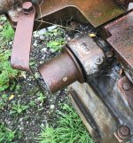 RB 409 flat belt.jpg RB 409 flat belt.jpg
