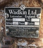 wRB 409 9969 UK.jpg wRB 409 9969 UK.jpg