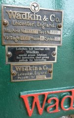 wRBD 212 700 UK.jpg wRBD 212 700 UK.jpg