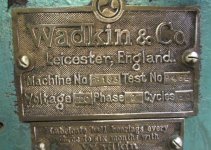 wRB 193 UK.jpg wRB 193 UK.jpg