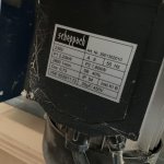 IMG_0464.jpeg IMG_0464.jpeg
