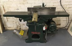 RBA 497a.jpg RBA 497a.jpg