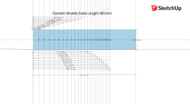 Concert Ukulele Scale Length.png