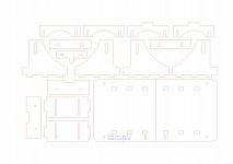 Jig before holes.jpg