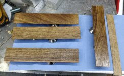 walnut_bookmarks_800.jpg walnut_bookmarks_800.jpg