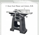 RB 105a.jpg RB 105a.jpg