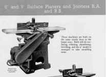 RB 86.jpg RB 86.jpg