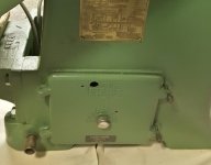 RB 581.jpg RB 581.jpg