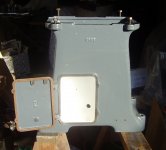 RB 584.jpg RB 584.jpg