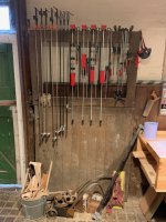 IMG_8186.jpeg