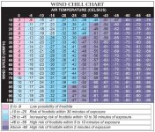 c0eee0aeb3b6403a1061d022a5db973f.jpg