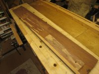 IMG_7210.JPG IMG_7210.JPG