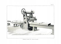 SutcliffeV_0057.jpg