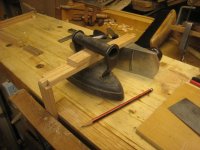 IMG_7224.JPG IMG_7224.JPG