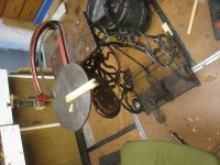 IMG_7225.JPG IMG_7225.JPG