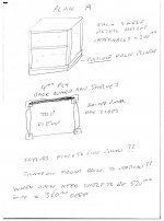 Bob's sketch.jpg
