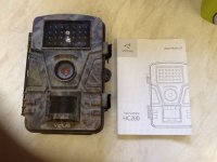 image.jpeg image.jpeg