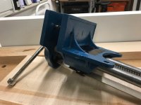 New-Bench-02.jpg