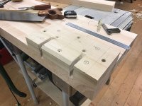 New-Bench-03.jpg
