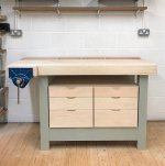 New-Bench-34.jpg