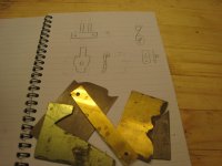 IMG_7231.JPG IMG_7231.JPG