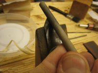 IMG_7290.JPG IMG_7290.JPG