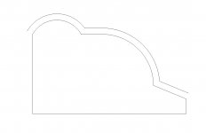 Moulding plane.jpg Moulding plane.jpg