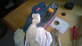Belt sander.jpg Belt sander.jpg