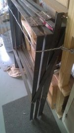 OldMetal_Trestles.jpg OldMetal_Trestles.jpg