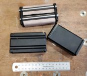 sanding_blocks_1_800.jpg