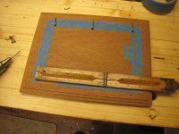 IMG_7306.JPG IMG_7306.JPG