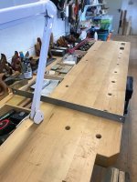 Bench-03.jpg