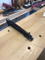 Bench,-Edge-Shooting-10.jpg