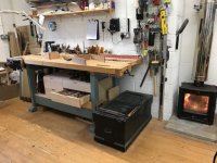 thumbnail_IMG_8365.jpg
