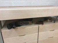 New-Bench-39.jpg