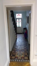 Doorway.jpg Doorway.jpg