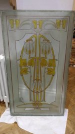 Glass panel.jpg Glass panel.jpg