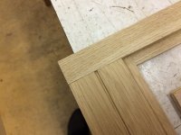 nice tight fit after nibbling.JPG