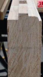 Moulding.jpg Moulding.jpg