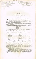 bc_0001.jpg bc_0001.jpg