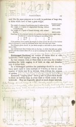 bc_0003.jpg bc_0003.jpg