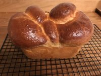 Challa.jpg